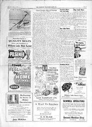 1953-07-02-005.tif