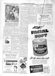 1953-07-02-006.tif