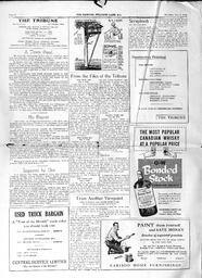 1953-07-02-002.tif
