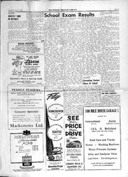 1953-07-02-003.tif
