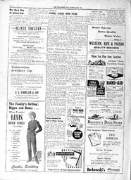 1953-07-02-008.tif