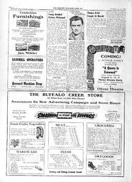 1953-07-23-008.tif