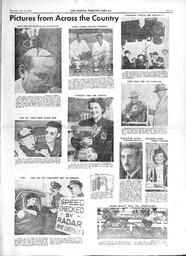 1953-07-23-009.tif