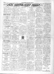 1953-07-23-004.tif