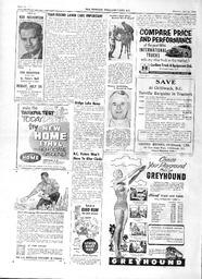 1953-07-23-010.tif