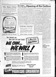 1953-07-23-011.tif
