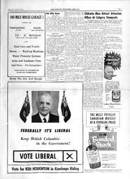 1953-07-23-005.tif