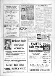 1953-07-23-007.tif