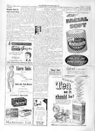 1953-07-23-006.tif