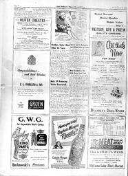 1953-07-23-012.tif