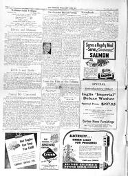 1953-07-23-002.tif