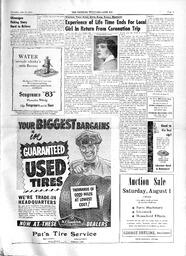 1953-07-23-003.tif