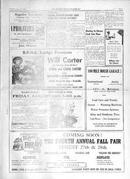 1953-08-13-003.tif
