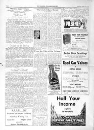 1953-08-13-002.tif