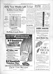 1953-08-13-005.tif