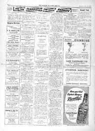 1953-08-13-004.tif