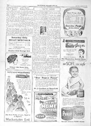 1953-08-13-006.tif