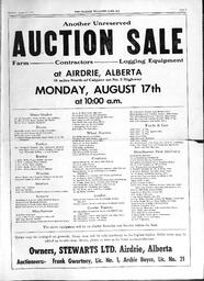 1953-08-13-007.tif