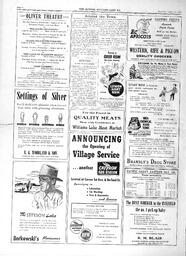 1953-08-13-008.tif