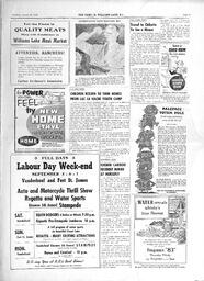 1953-08-27-007.tif