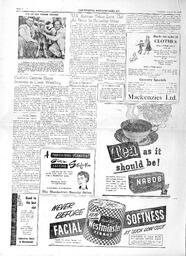 1953-08-27-006.tif