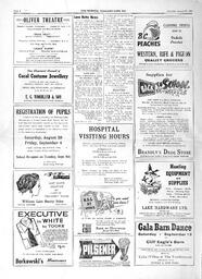 1953-08-27-010.tif