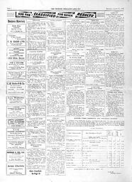 1953-08-27-004.tif
