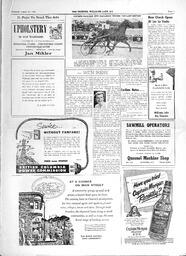 1953-08-27-005.tif