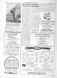 1953-08-27-008.tif