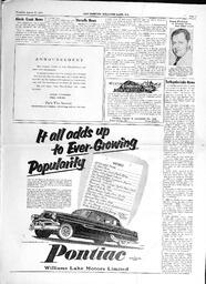 1953-08-27-009.tif