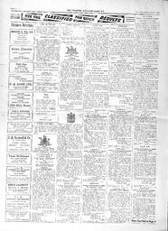 1953-09-17-004.tif
