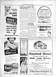 1953-09-17-005.tif