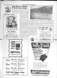 1953-09-17-013.tif