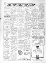 1953-10-08-004.tif