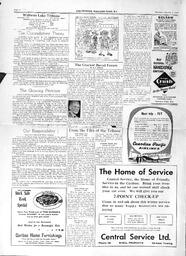 1953-10-08-002.tif