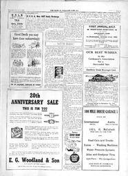 1953-10-08-003.tif