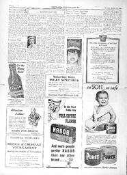 1953-10-15-006.tif