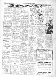 1953-10-15-004.tif