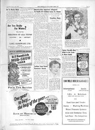 1953-10-15-003.tif