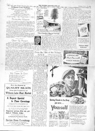 1953-10-15-002.tif
