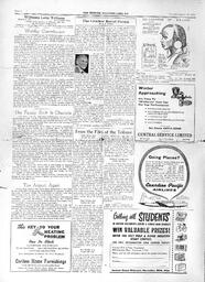 1953-10-22-002.tif