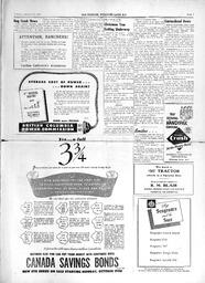 1953-10-22-007.tif