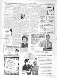 1953-10-22-006.tif