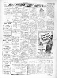1953-10-22-004.tif