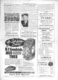 1953-10-22-005.tif