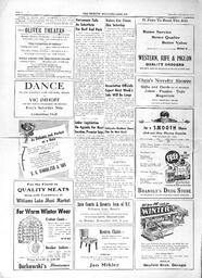 1953-10-29-008.tif