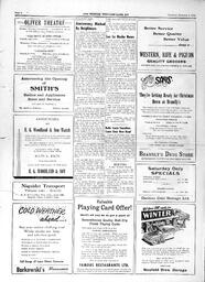 1953-11-05-008.tif