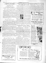 1953-11-05-002.tif