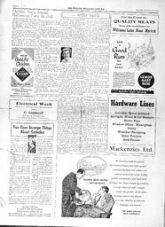 1953-11-05-006.tif