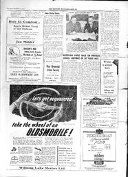 1953-11-05-007.tif